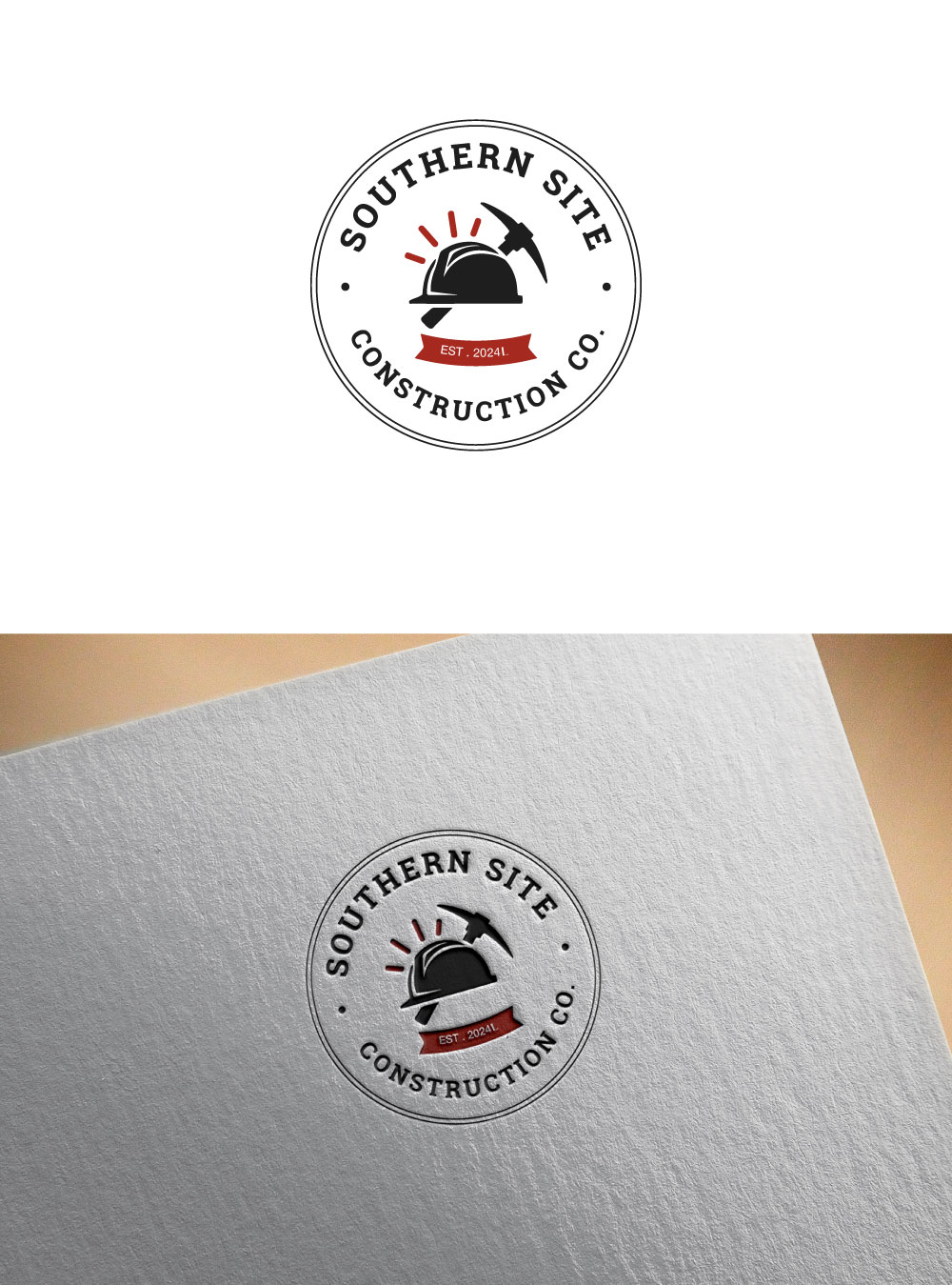 Logo Design by shekhor for this project | Design #37379362