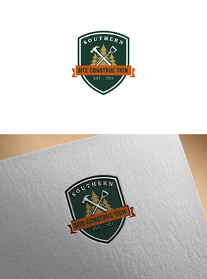 Logo Design by shekhor for this project | Design: #37379363