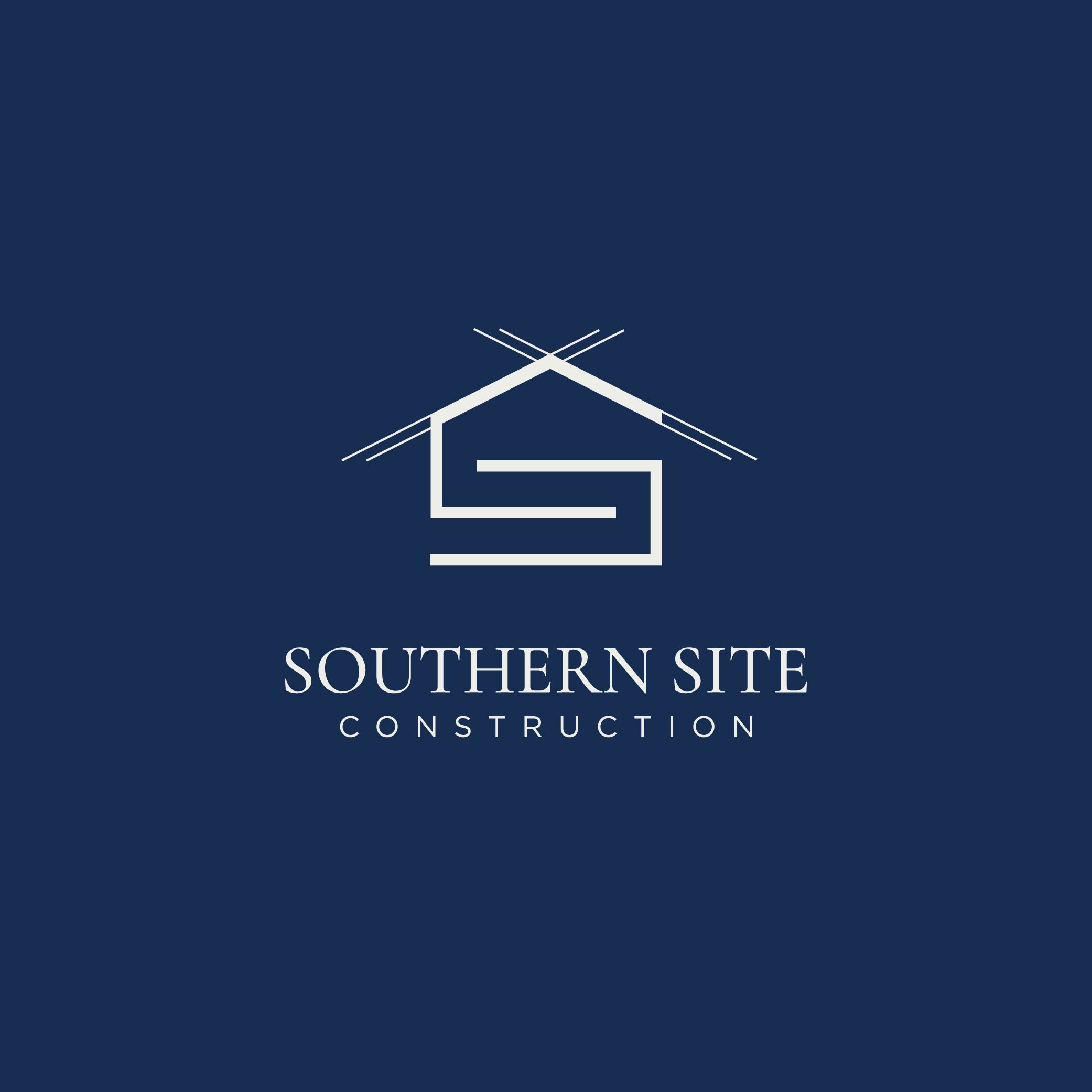 Logo Design by RIDITA for this project | Design #37377229