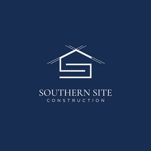 Logo Design by RIDITA for this project | Design: #37377229