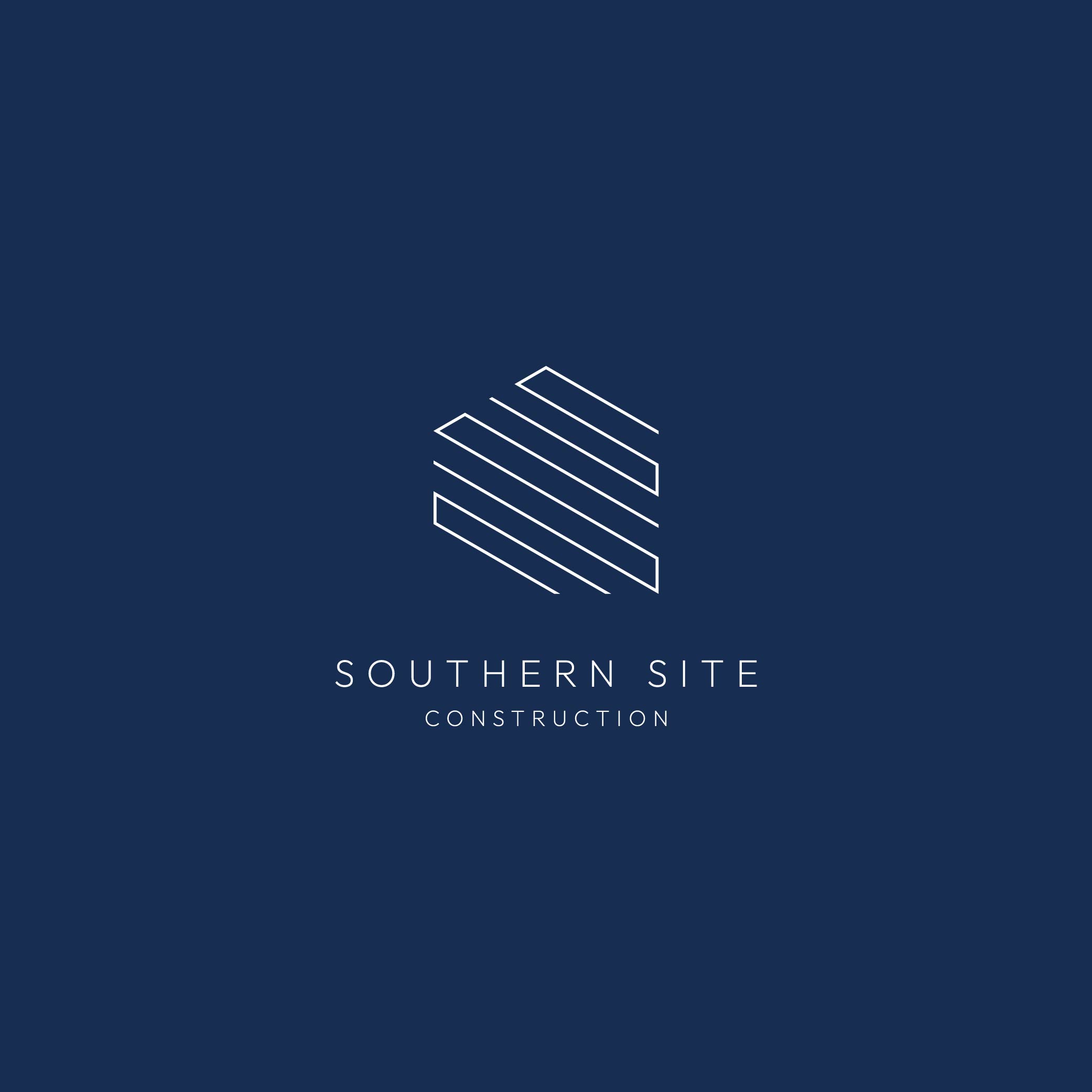 Logo Design by RIDITA for this project | Design #37382200