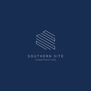 Logo Design by RIDITA for this project | Design: #37382200