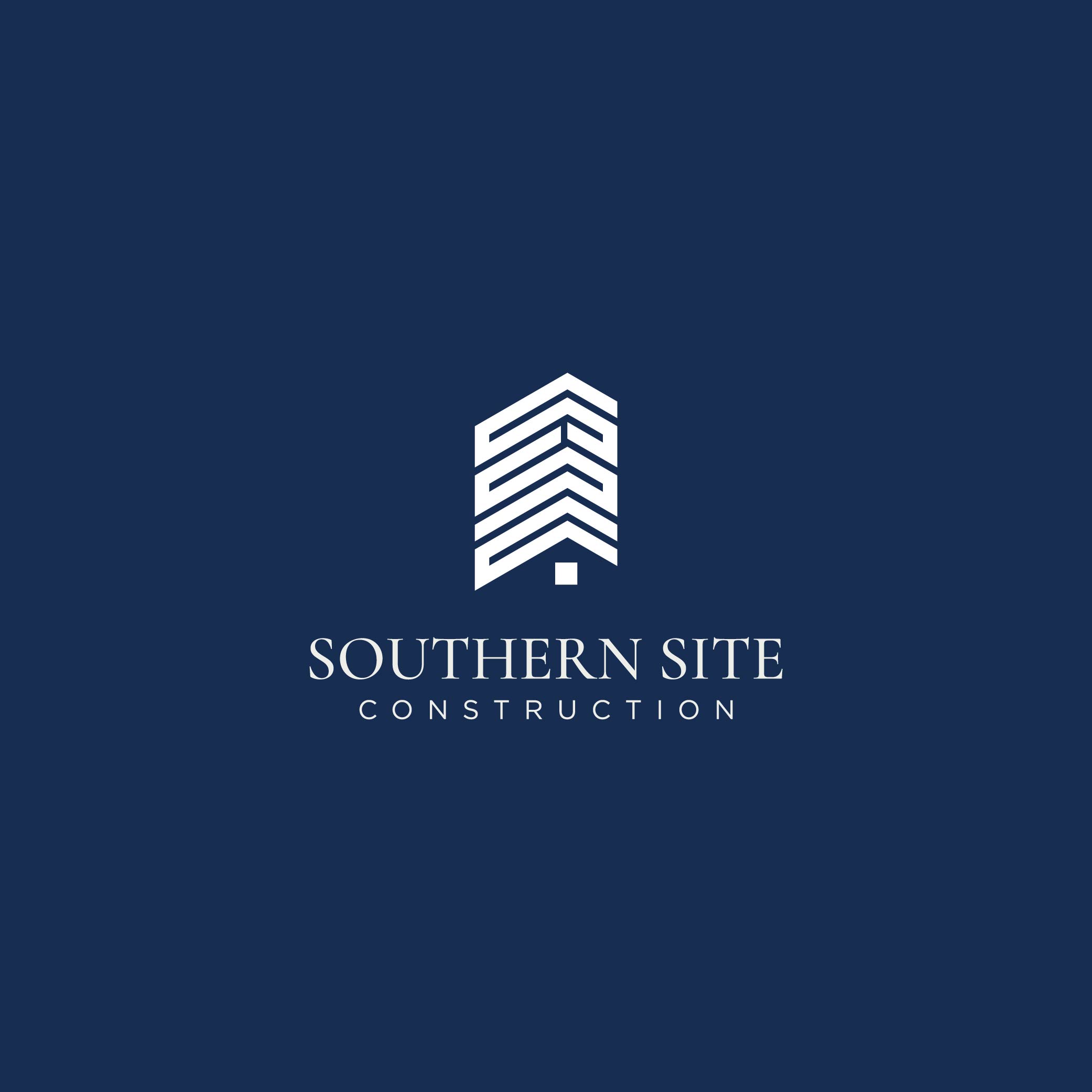 Logo Design by RIDITA for this project | Design #37385364