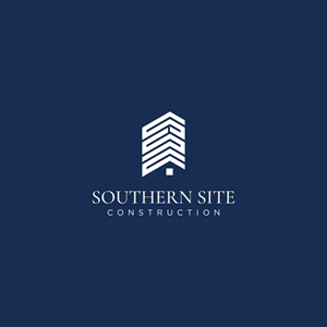Logo Design by RIDITA for this project | Design: #37385364