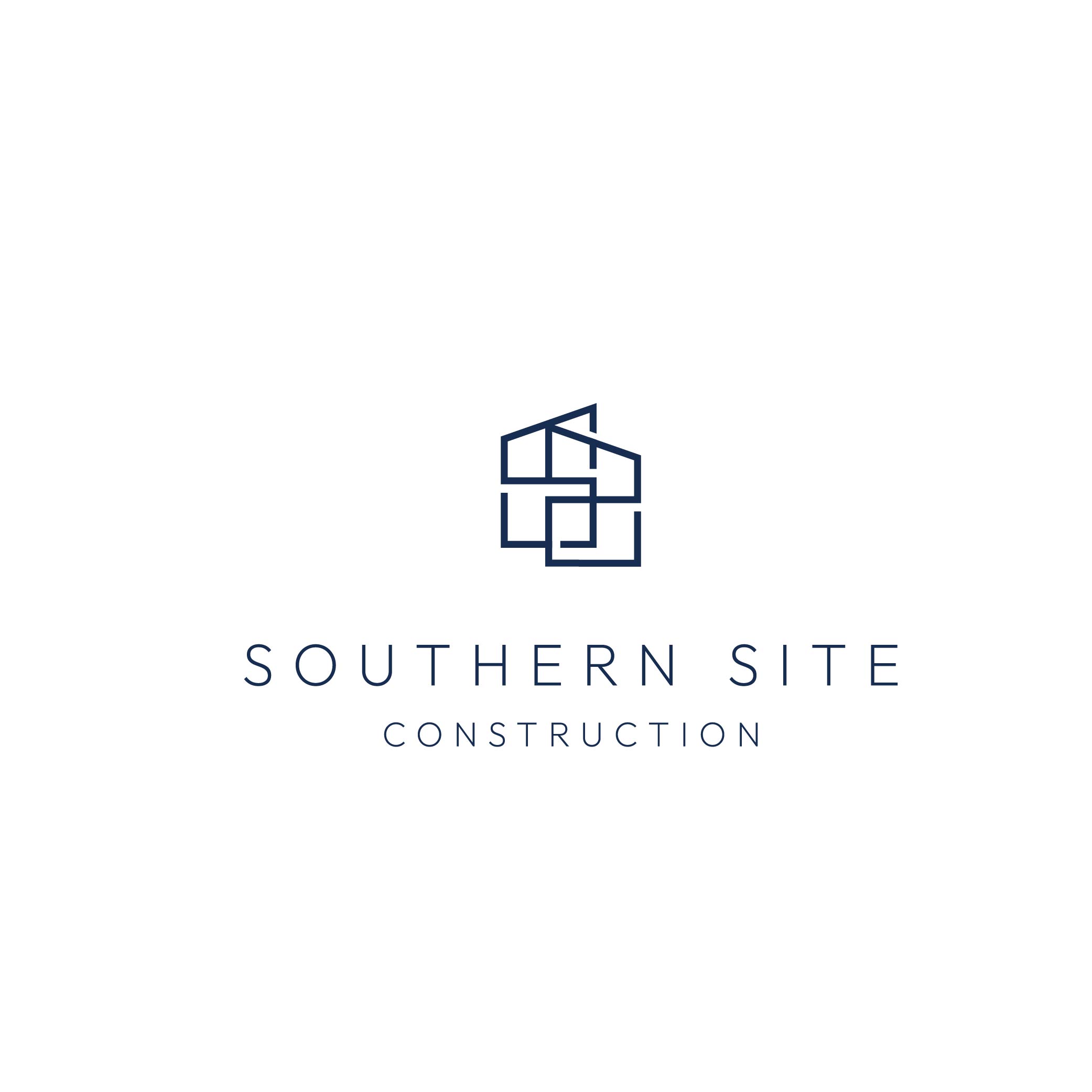 Logo Design by RIDITA for this project | Design #37385918