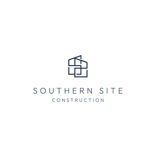 Logo Design by RIDITA for this project | Design: #37385918