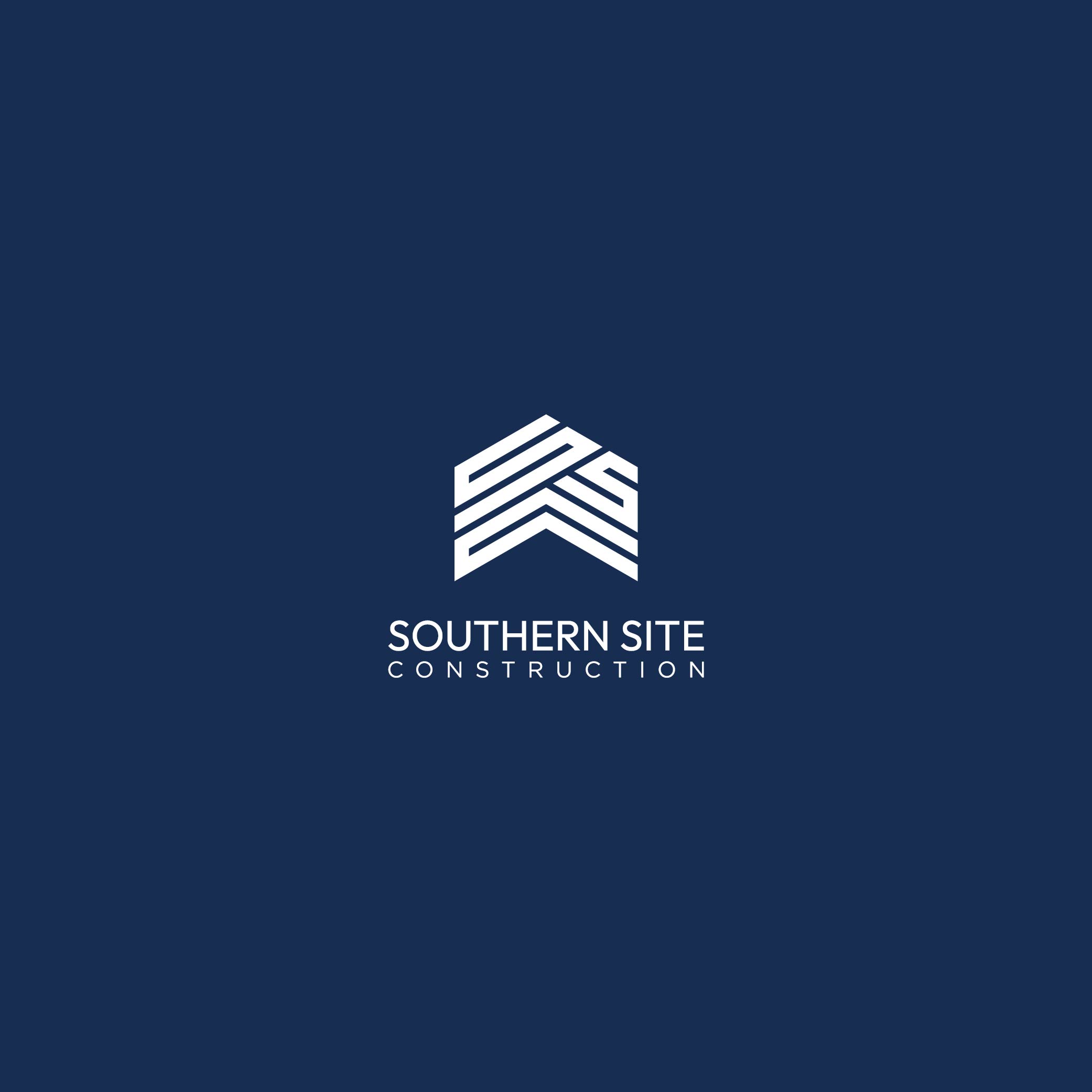 Logo Design by RIDITA for this project | Design #37386103