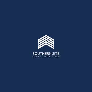 Logo Design by RIDITA for this project | Design: #37386103