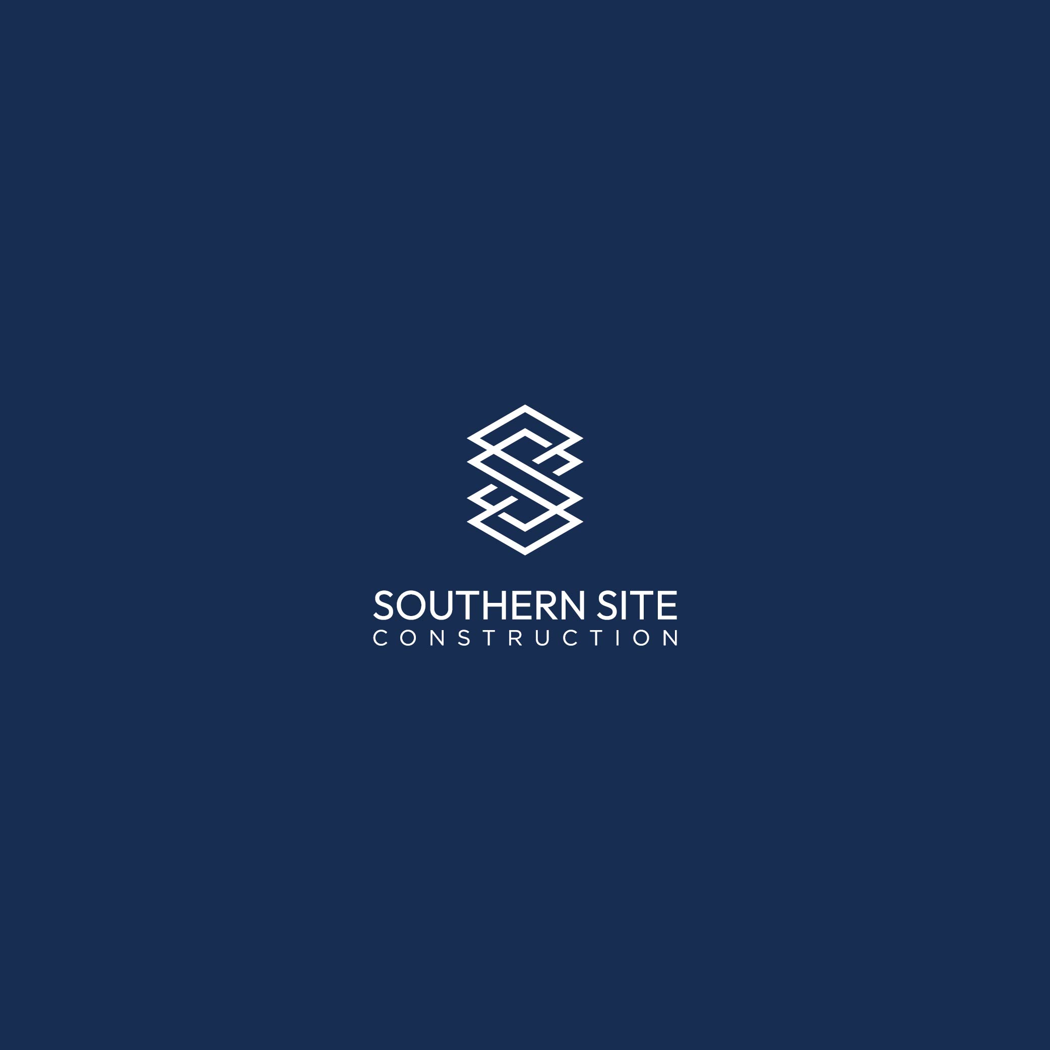 Logo Design by RIDITA for this project | Design #37386199
