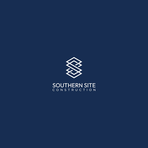 Logo Design by RIDITA for this project | Design: #37386199