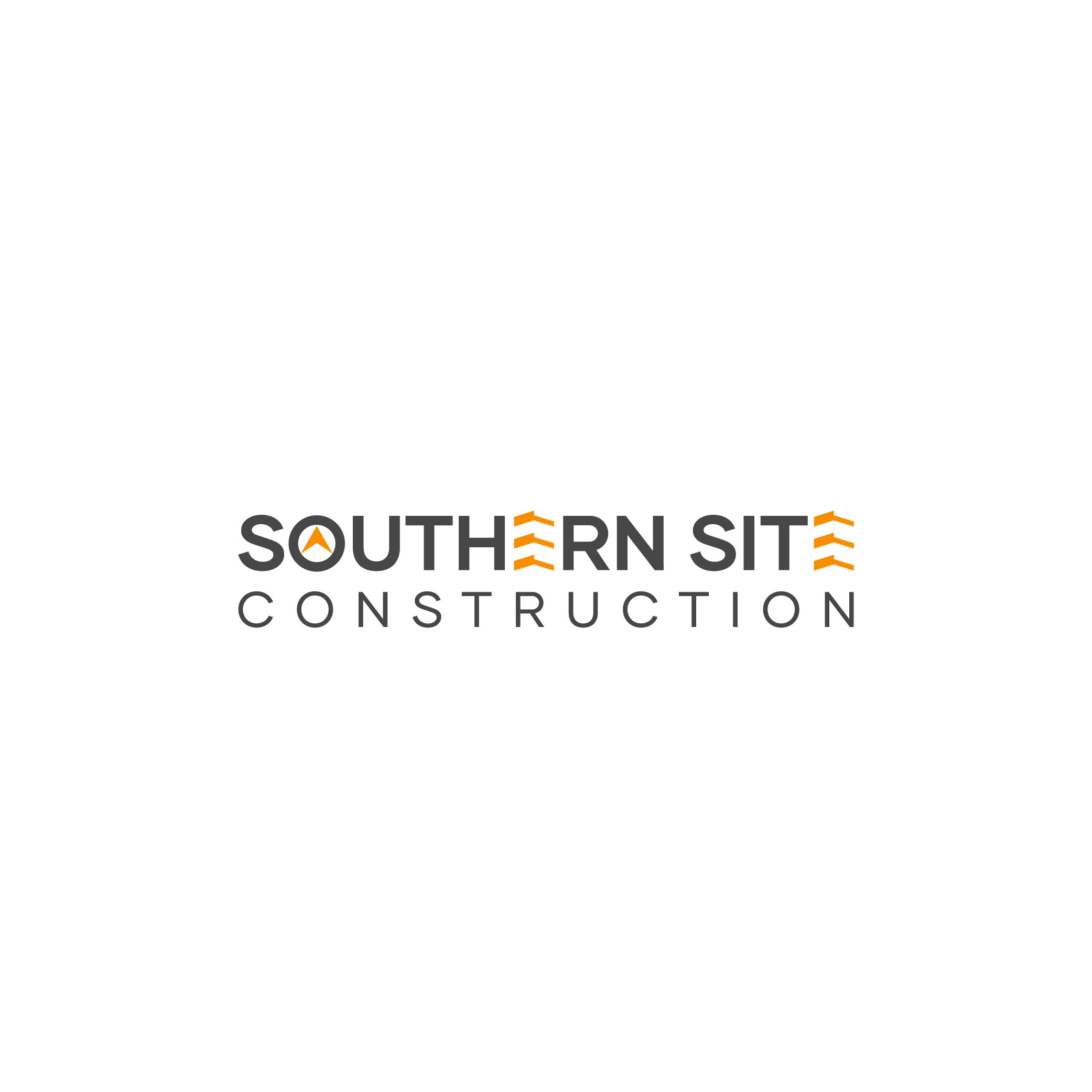 Logo Design by RIDITA for this project | Design #37390236