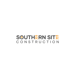 Logo Design by RIDITA for this project | Design: #37390236