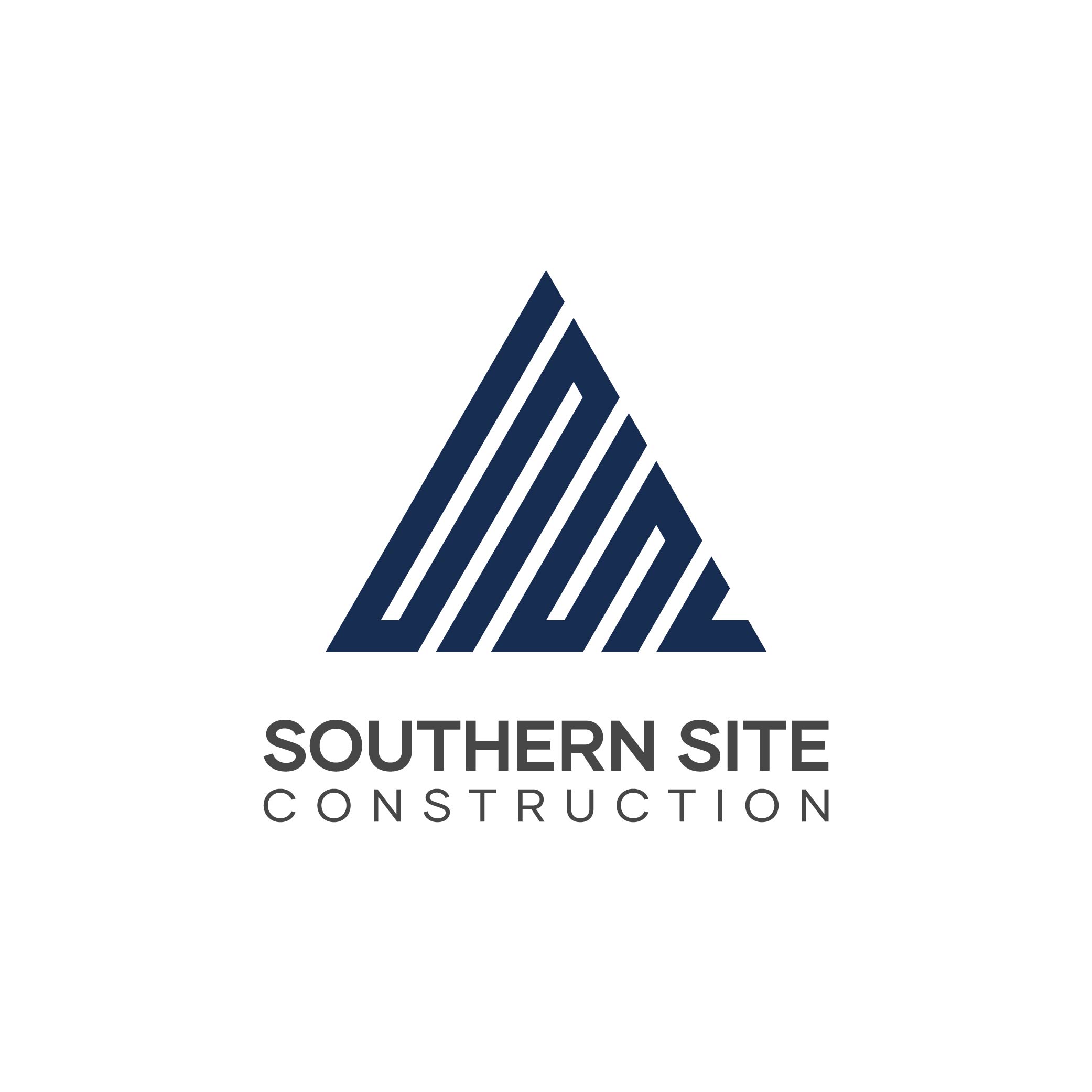 Logo Design by RIDITA for this project | Design #37390278