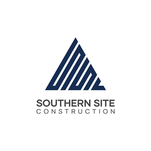Logo Design by RIDITA for this project | Design: #37390278
