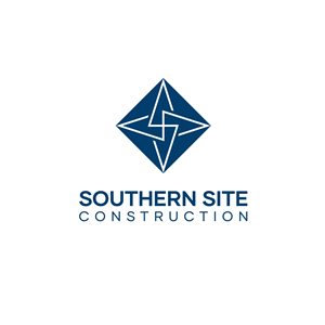 Logo Design by RIDITA for this project | Design: #37390765