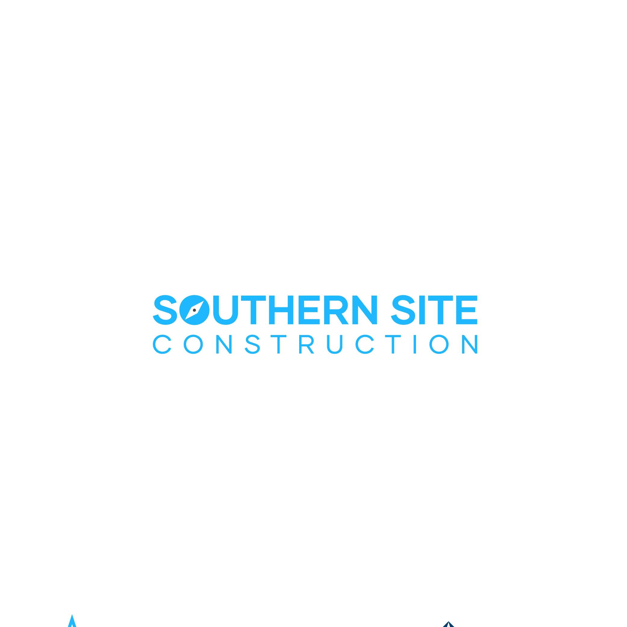 Logo Design by RIDITA for this project | Design #37390812
