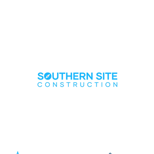 Logo Design by RIDITA for this project | Design: #37390812