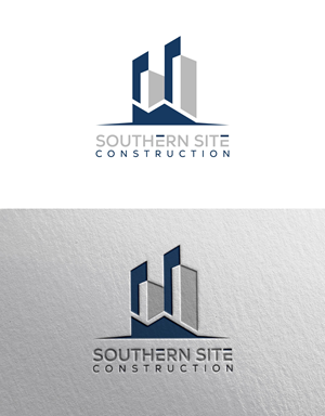 Logo Design by RIDITA for this project | Design: #37393823