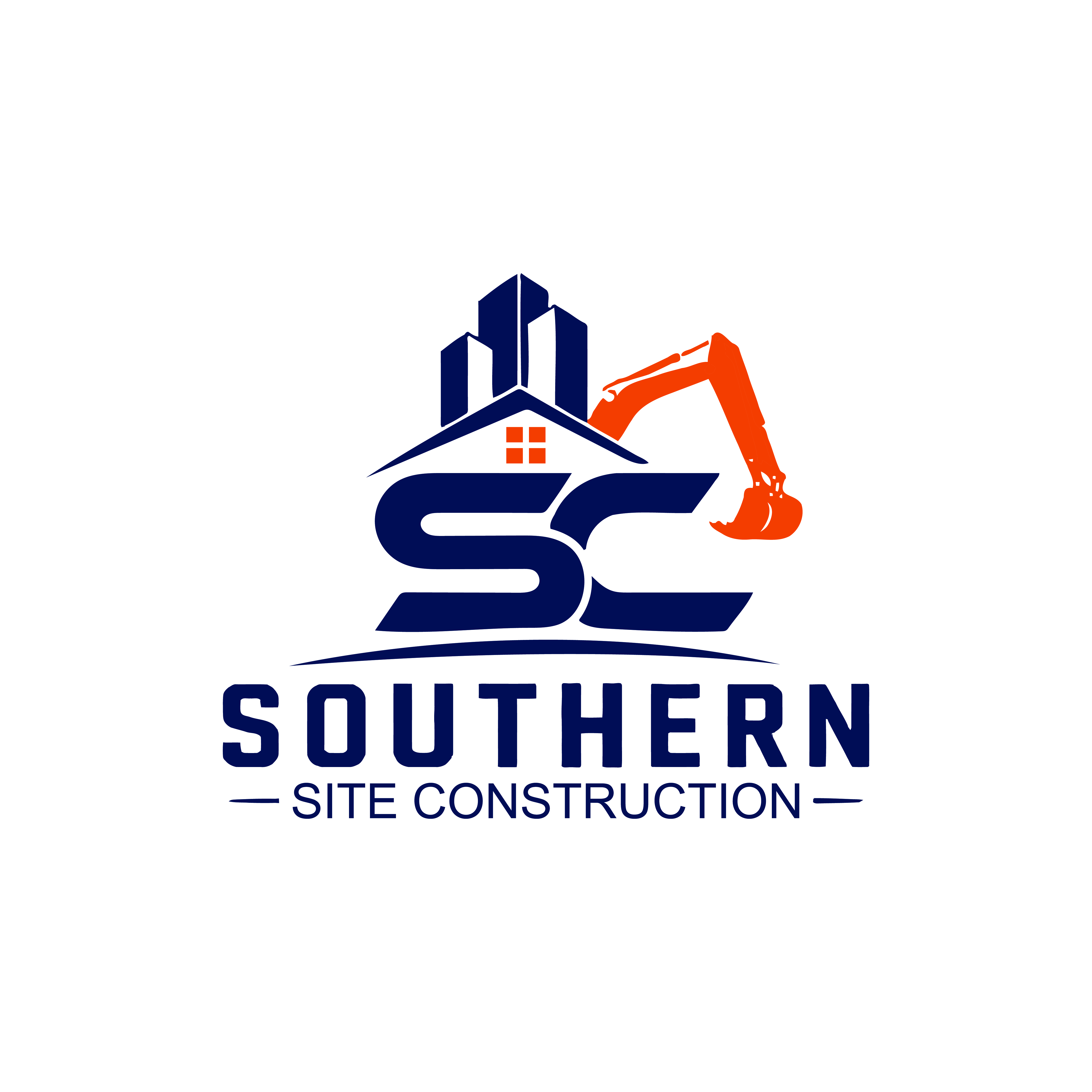 Logo Design by MO61 for this project | Design #37385421