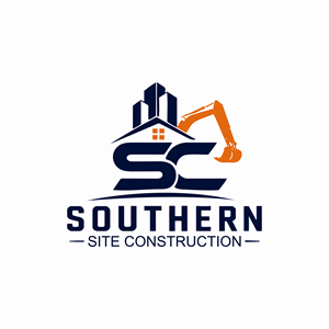 Logo Design by MO61 for this project | Design: #37385421