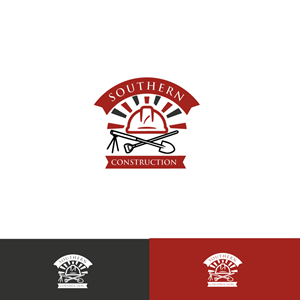 Logo Design by artpure for this project | Design: #37379290