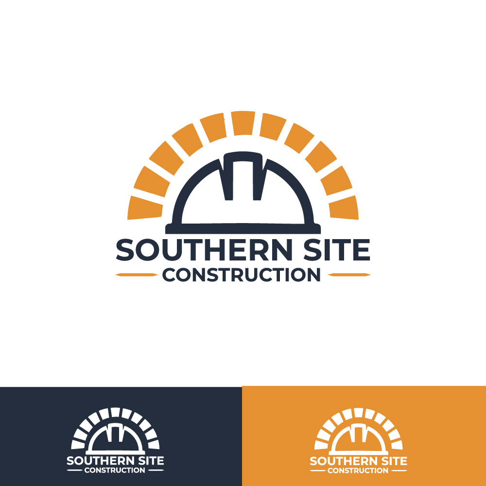 Logo Design by artpure for this project | Design #37379291