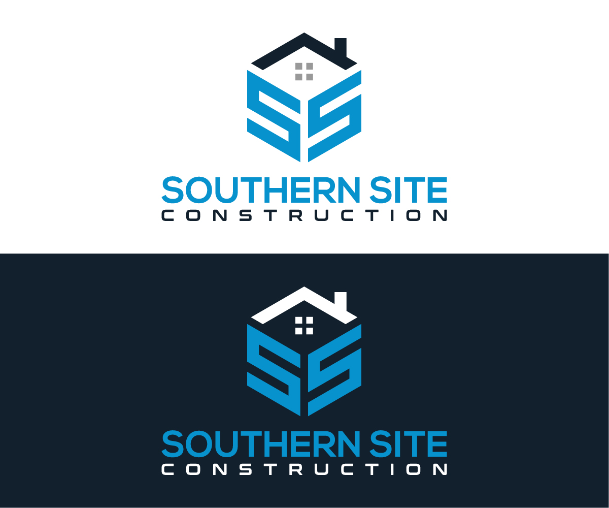 Logo Design by sumibiz for this project | Design #37397585