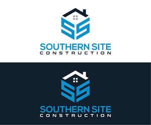 Logo Design by sumibiz for this project | Design: #37397585