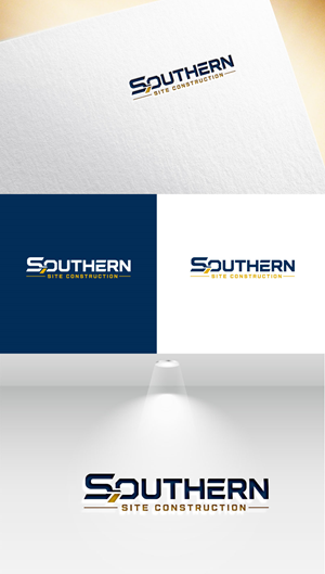 Logo Design by StudioNYC for this project | Design: #37378189