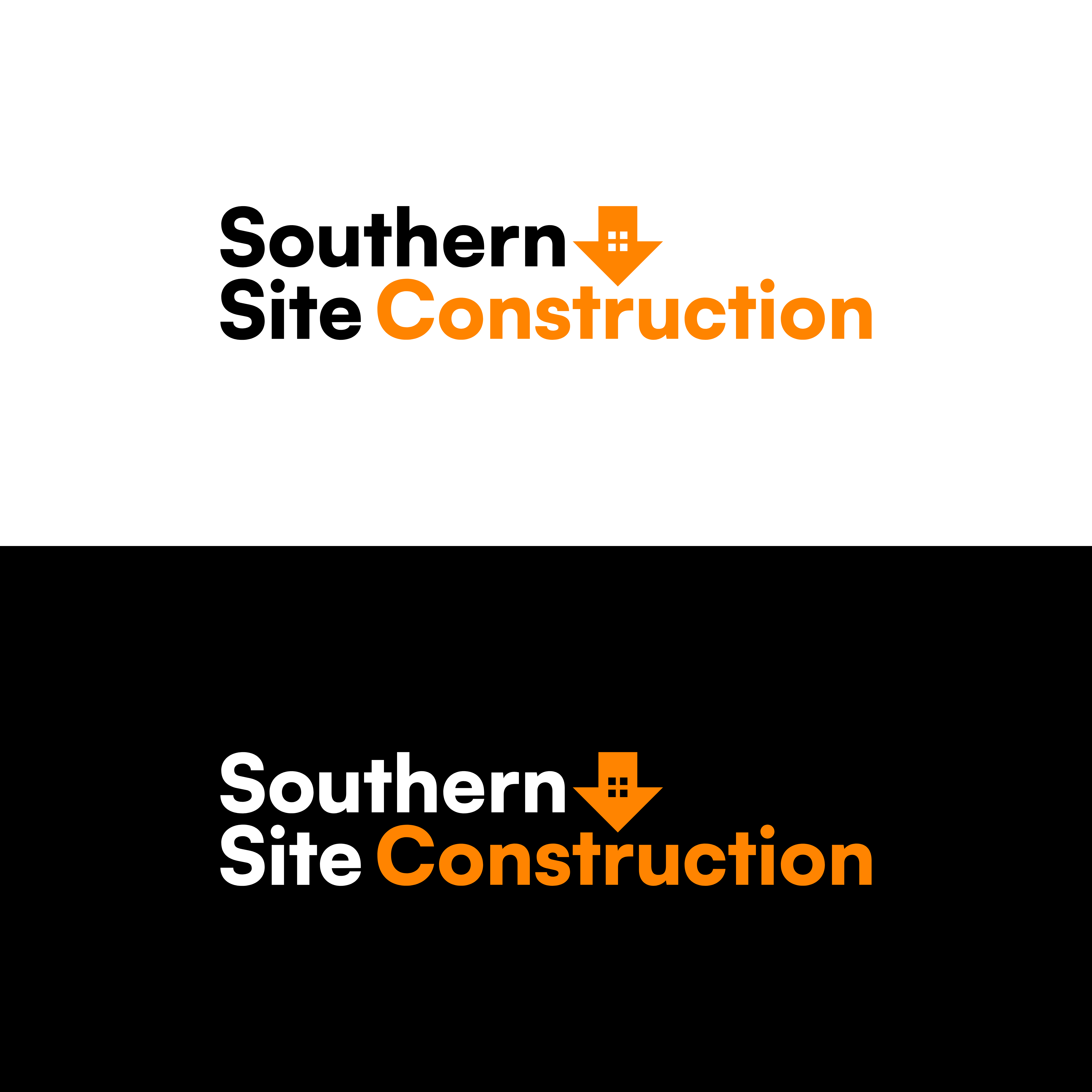 Logo Design by Le Yuan for this project | Design #37396837