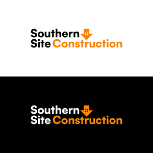 Logo Design by Le Yuan for this project | Design: #37396837