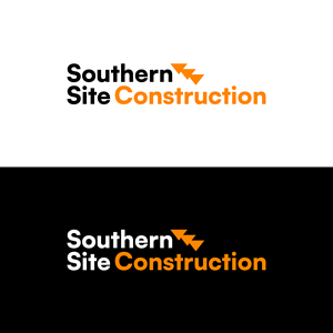Logo Design by Le Yuan for this project | Design: #37396838