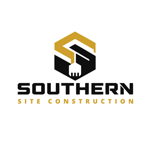 Logo Design by HSNYDesigns for this project | Design: #37387596