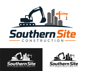 Logo Design by itadori yanto for this project | Design: #37375479