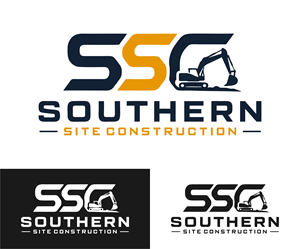 Logo Design by itadori yanto for this project | Design: #37375488