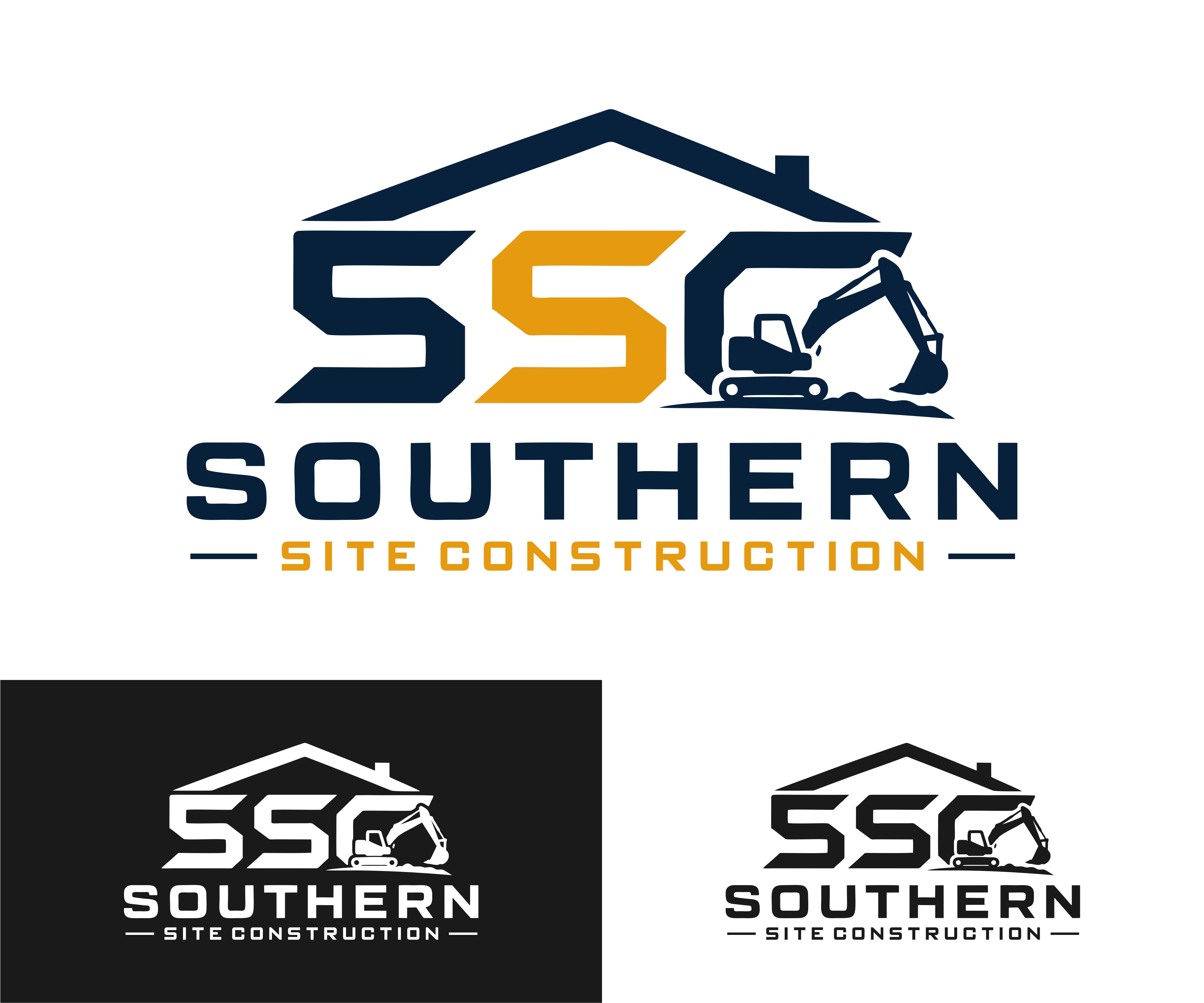 Logo Design by itadori yanto for this project | Design #37375492