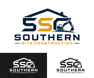 Logo Design by itadori yanto for this project | Design: #37375492