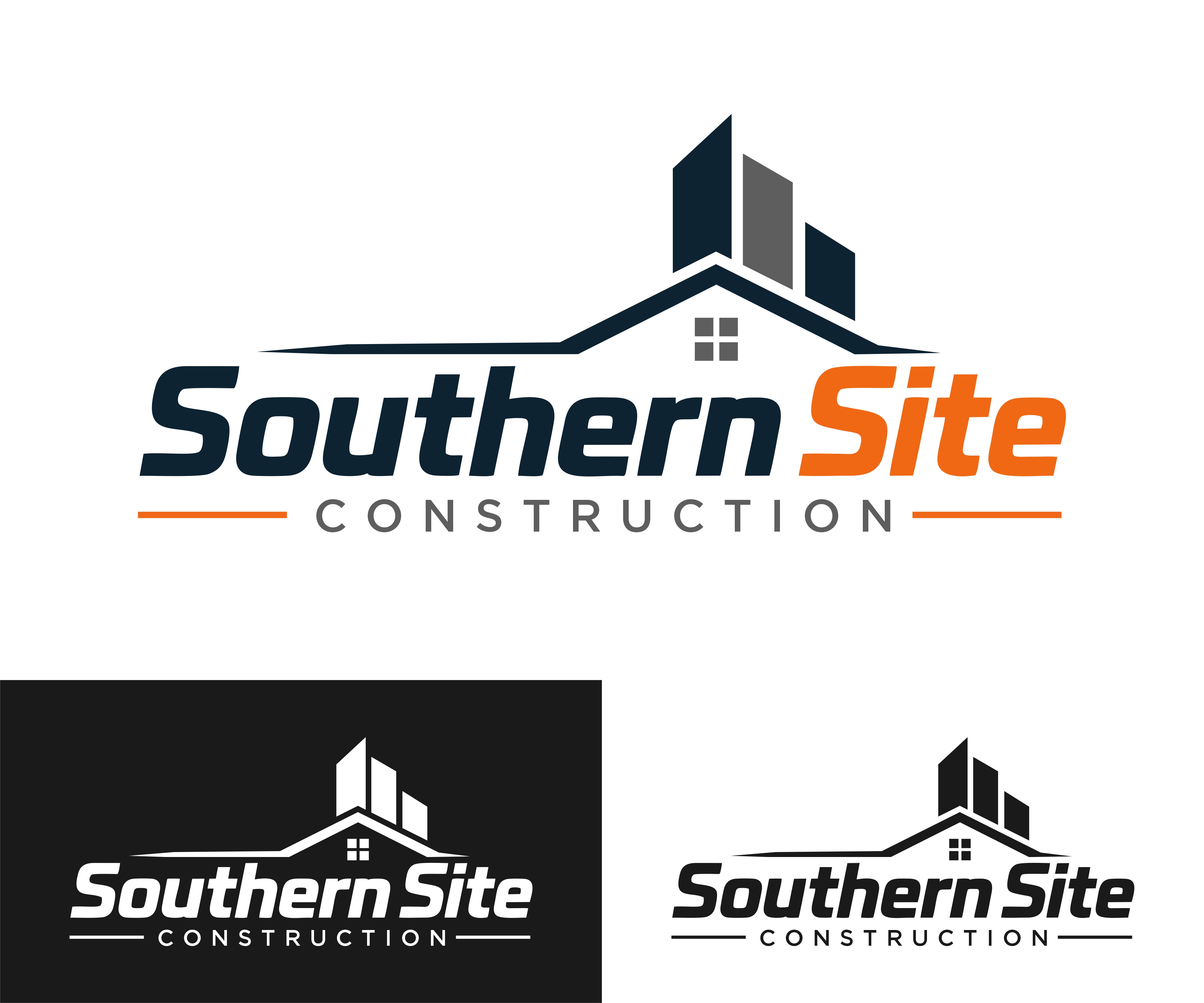 Logo Design by itadori yanto for this project | Design #37375520