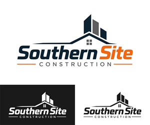 Logo Design by itadori yanto for this project | Design: #37375520