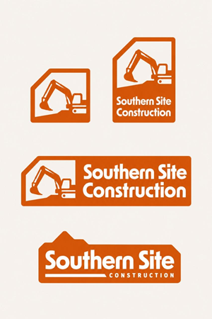 Logo Design by Splendid Designs for this project | Design: #37380019