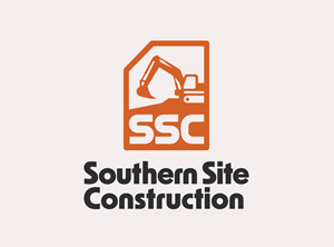 Logo Design by Splendid Designs for this project | Design: #37380020