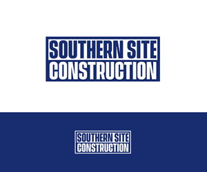 Logo Design by ArtSamurai for this project | Design: #37378989
