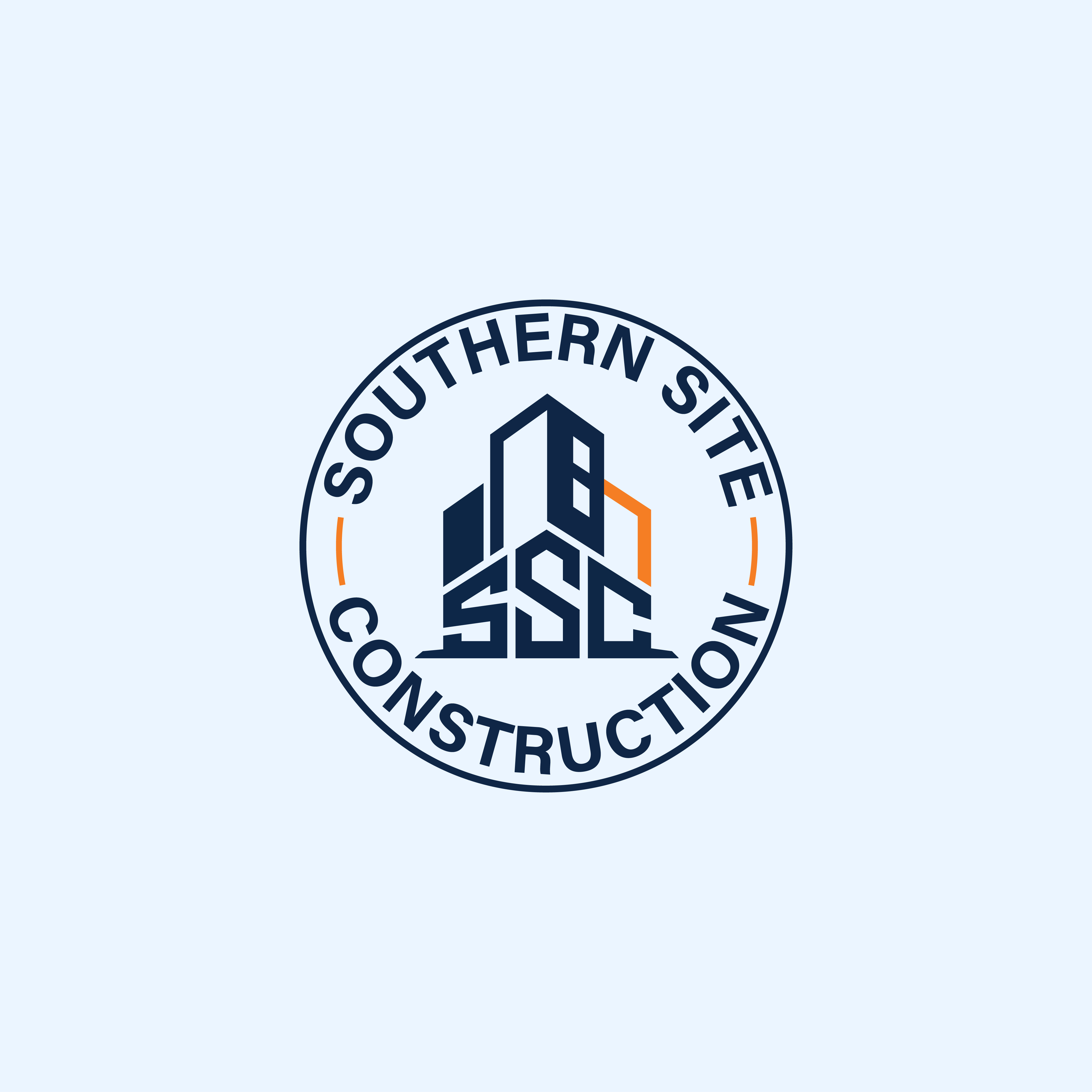 Logo Design by Bhavik Gohel for this project | Design #37385853