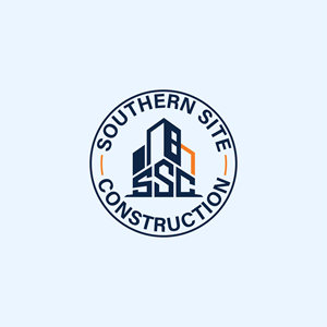 Logo Design by Bhavik Gohel for this project | Design: #37385853