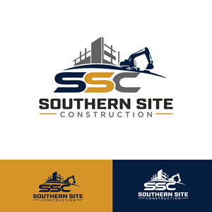Logo Design by dojbol for this project | Design: #37381593