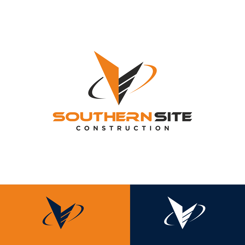 Design de Logo par dojbol pour ce projet | Design #37381645