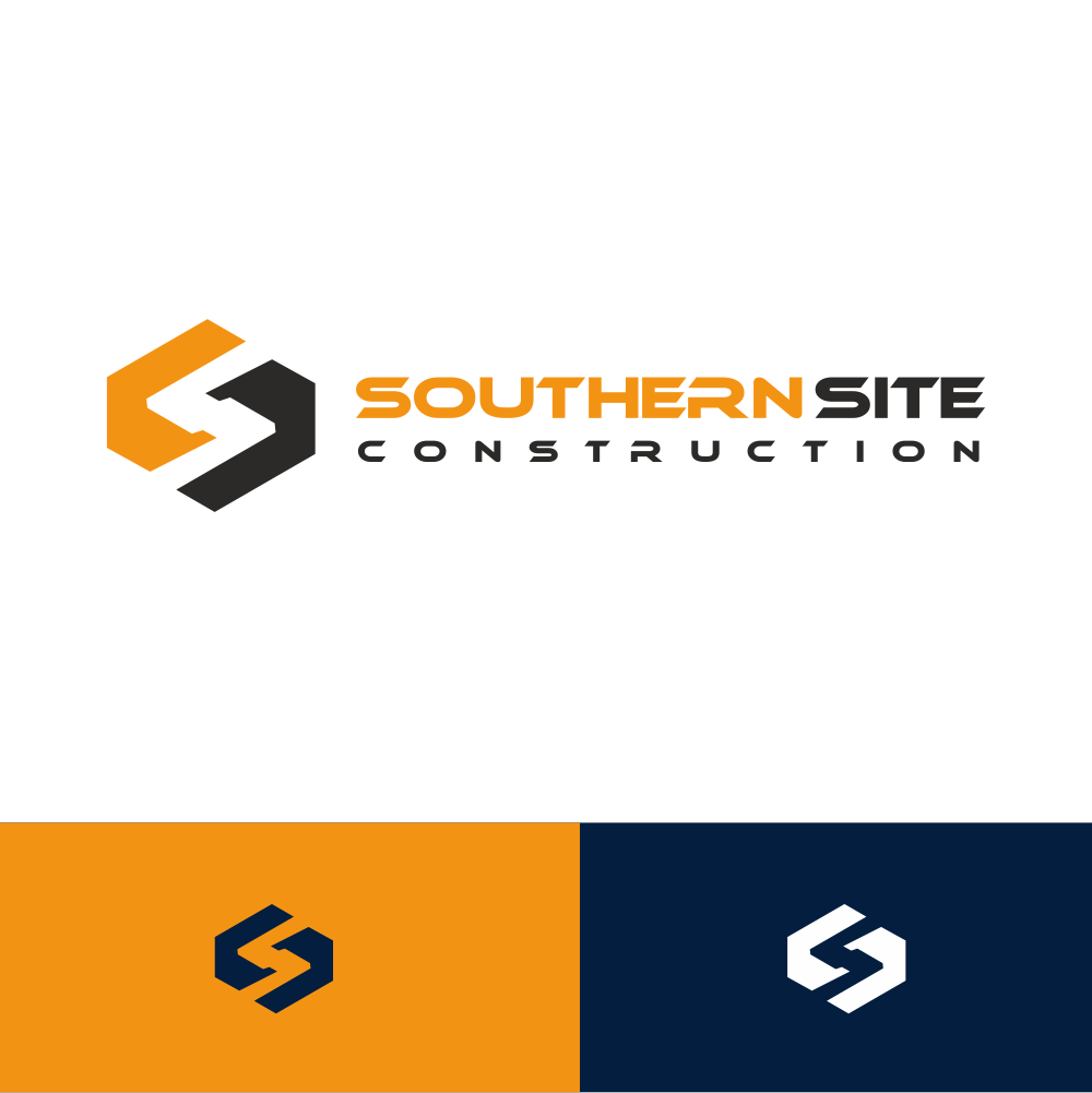 Logo Design by dojbol for this project | Design #37381836