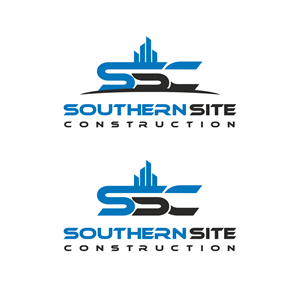 Logo Design by dojbol for this project | Design: #37381858