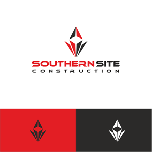 Logo Design by dojbol for this project | Design: #37381932