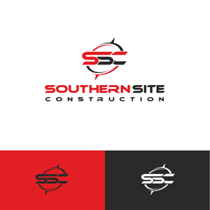 Logo Design by dojbol for this project | Design: #37381966